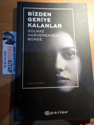 Bizden Geriye Kalanlar