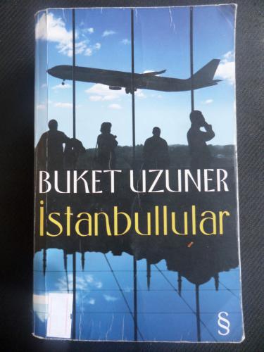 İstanbullular/Cep Boy