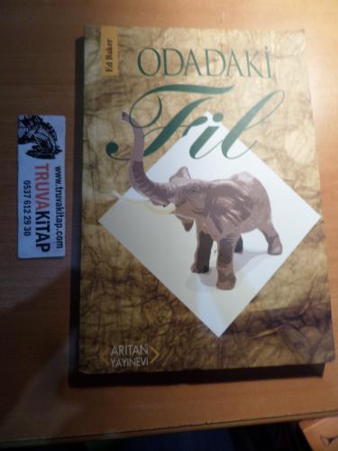 Odadaki Fil