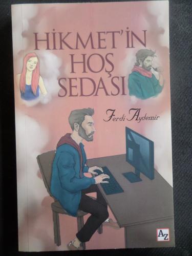 Hikmet'in Hoş Sedası
