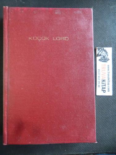 Küçük Lord