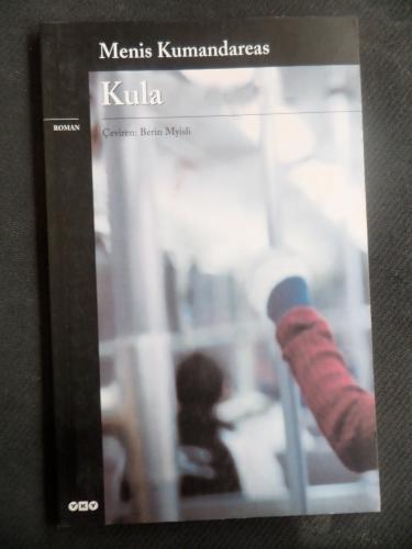 Kula