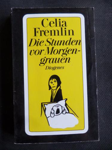 Die Stunden Vor Morgengrauen Eric Ambler