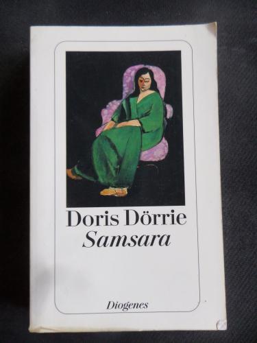 Samsara
