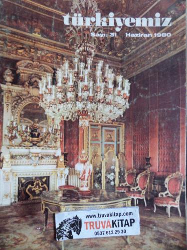 Türkiyemiz 1980 / 31