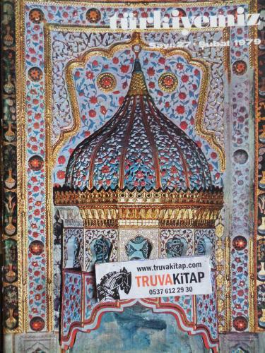 Türkiyemiz 1979 / 27