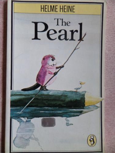 The Pearl Helme Heine
