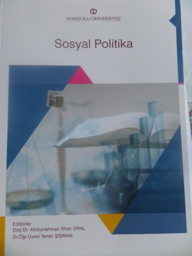 Sosyal Politika