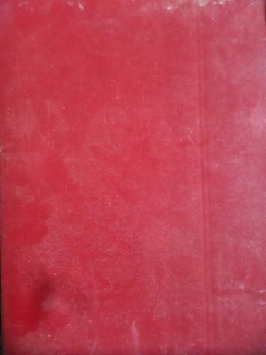 Türk Ajansı - Kıbrıs 1994 / Mart - Nisan - Mayıs