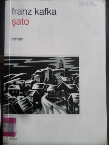 Şato