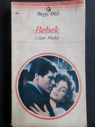 Bebek - 491 Lilian Peake