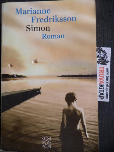 Simon