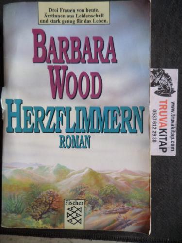Herzflimmern