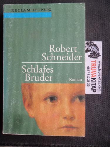 Schlafes Bruder