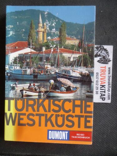 Turkische Westküste