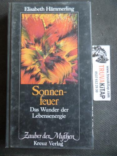 Sonnenfeuer