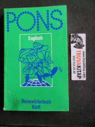 Pons Englisch