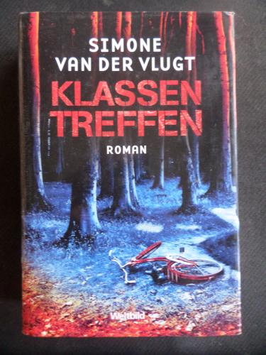 Klassentreffen