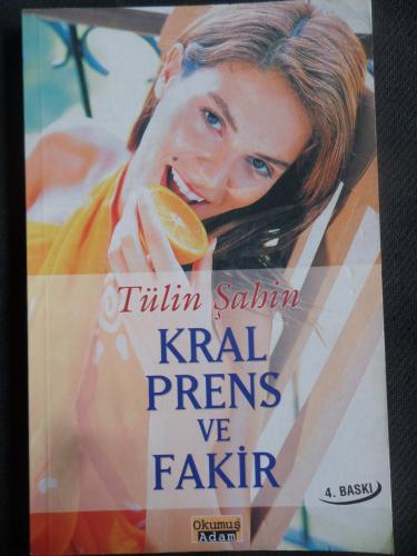 Kral Prens ve Fakir