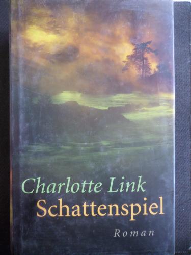 Schattenspiel