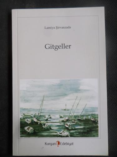 Gitgeller