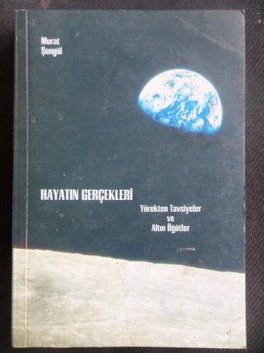 Hayatın Gerçekleri