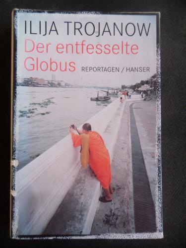 Der Entfesselte Globus