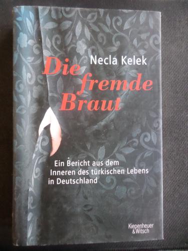 Die Fremde Braut