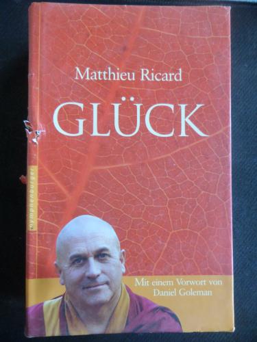 Glück
