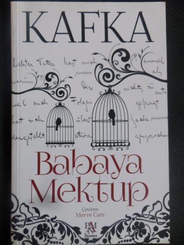Babaya Mektup