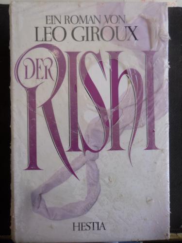 Der Rishi