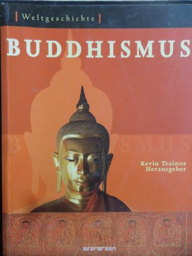 Buddhismus