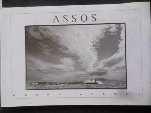Assos
