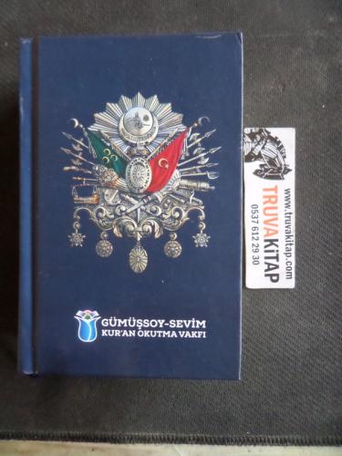 2018 Fazilet Takvimi