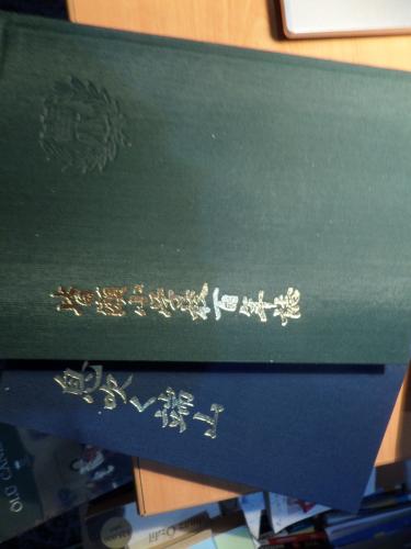 Minamine Okulu 100. Yıl Dönümü Günlüğü / Nefes Alan Bir Dağ