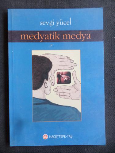 Medyatik Medya