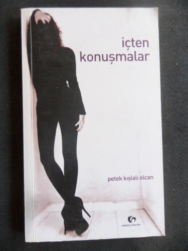İçten Konuşmalar