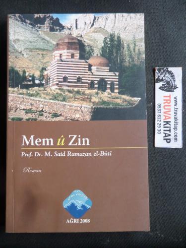 Mem ü Zin