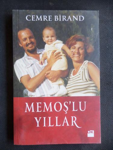Memoş'lu Yıllar Cemre Birand