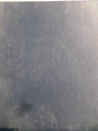 American Language Course İntermediate Phase - Student Text Volume 1200