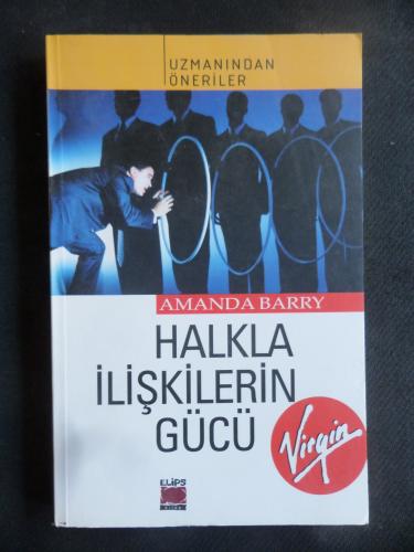 Halkla İlişkilerin Gücü