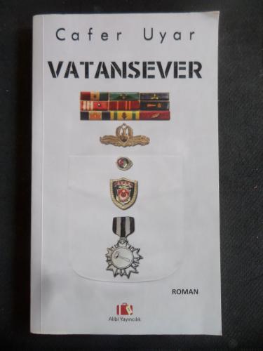 Vatansever