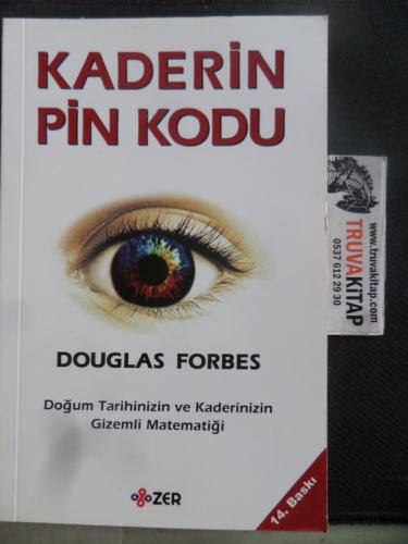 Kaderin Pin Kodu