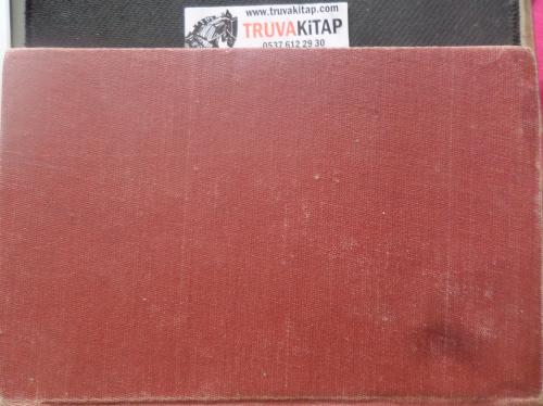 100 Ünlü Türk Eseri