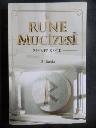 Rune Mucizesi