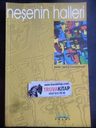 Neşenin Halleri