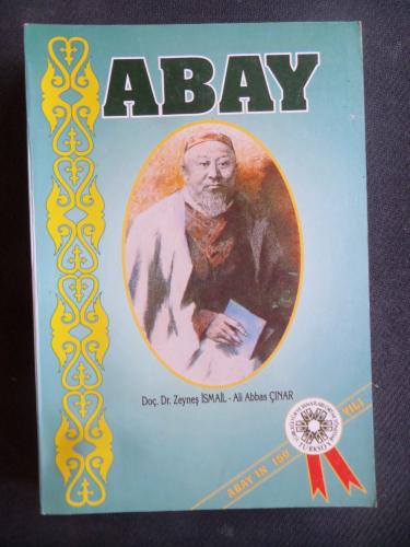 Abay