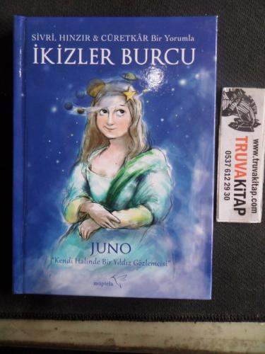 İkizler Burcu
