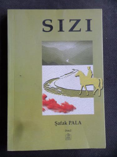 Sızı