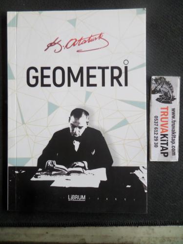 Geometri M. Kemal Atatürk